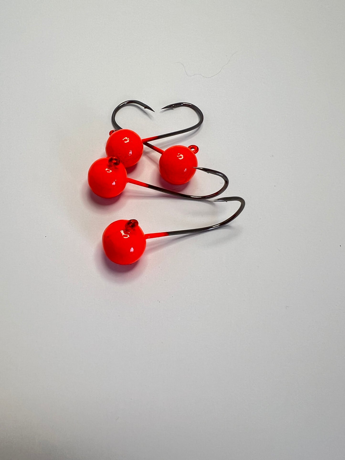 jig head pack