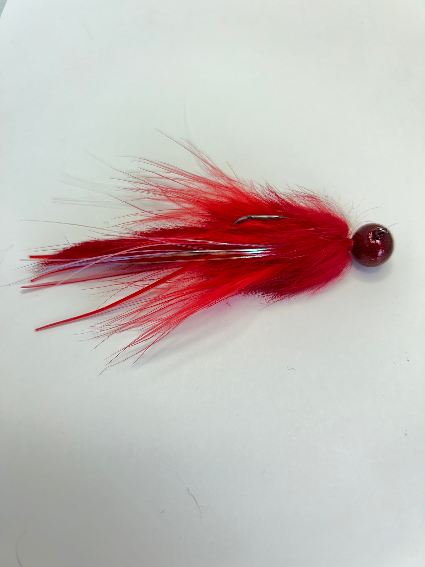 Redwing