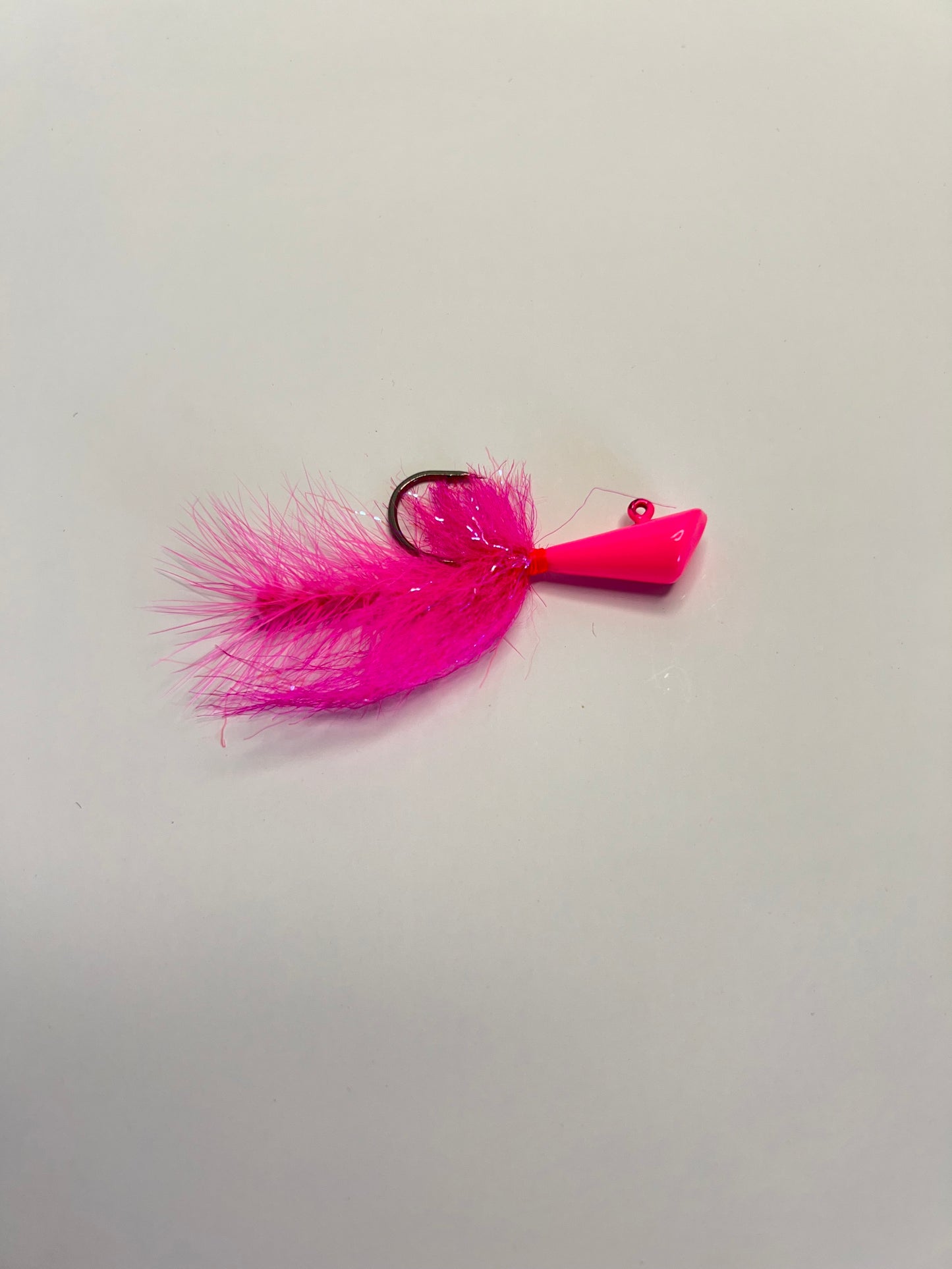 slim shad