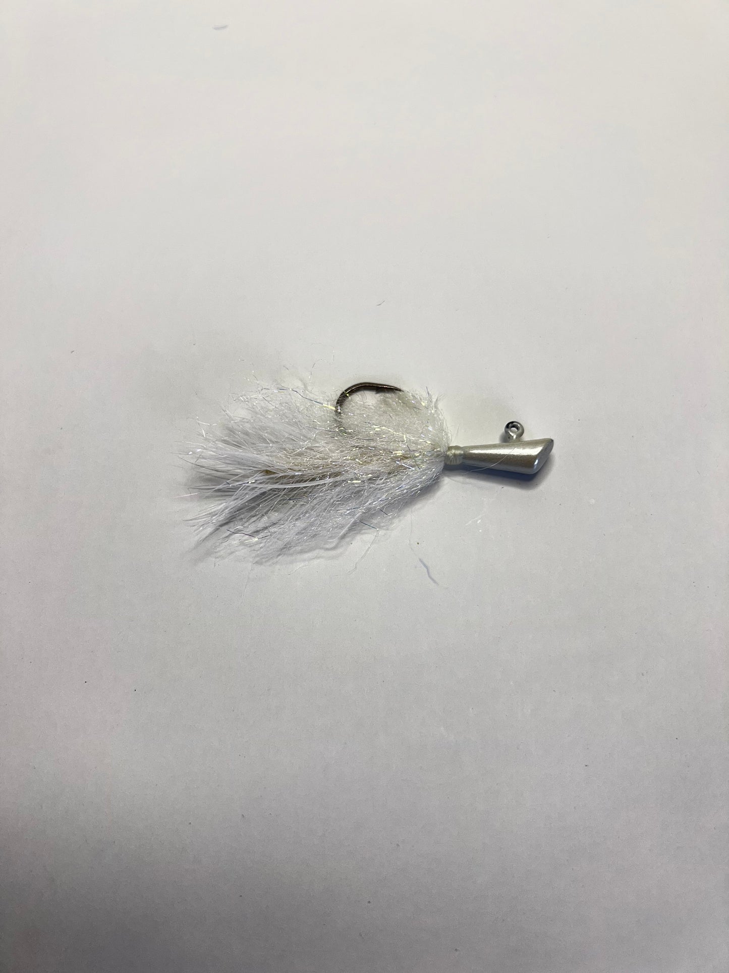 slim shad