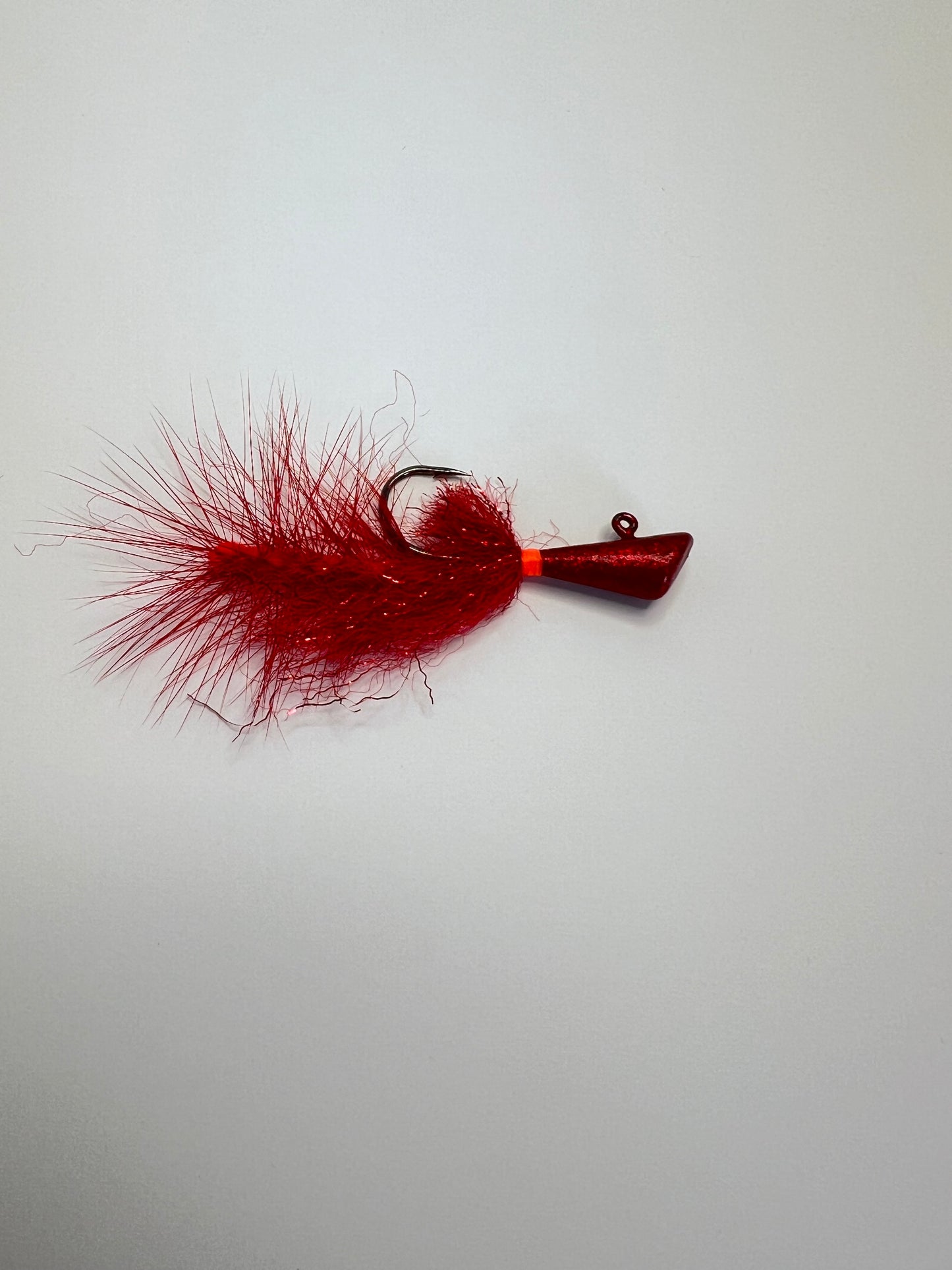 slim shad