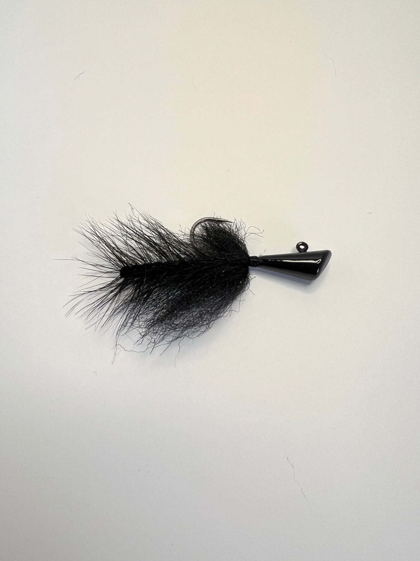 slim shad