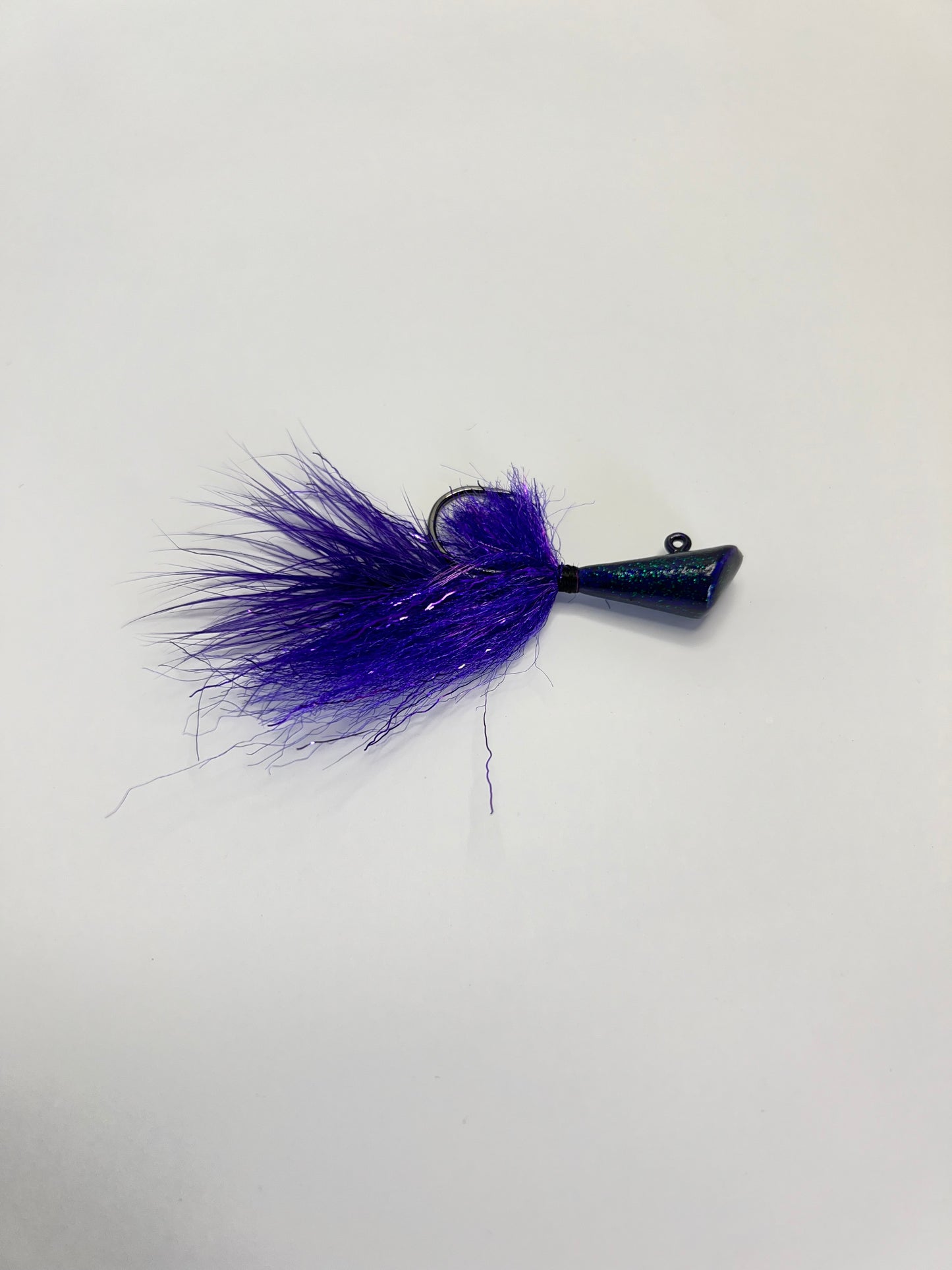 slim shad