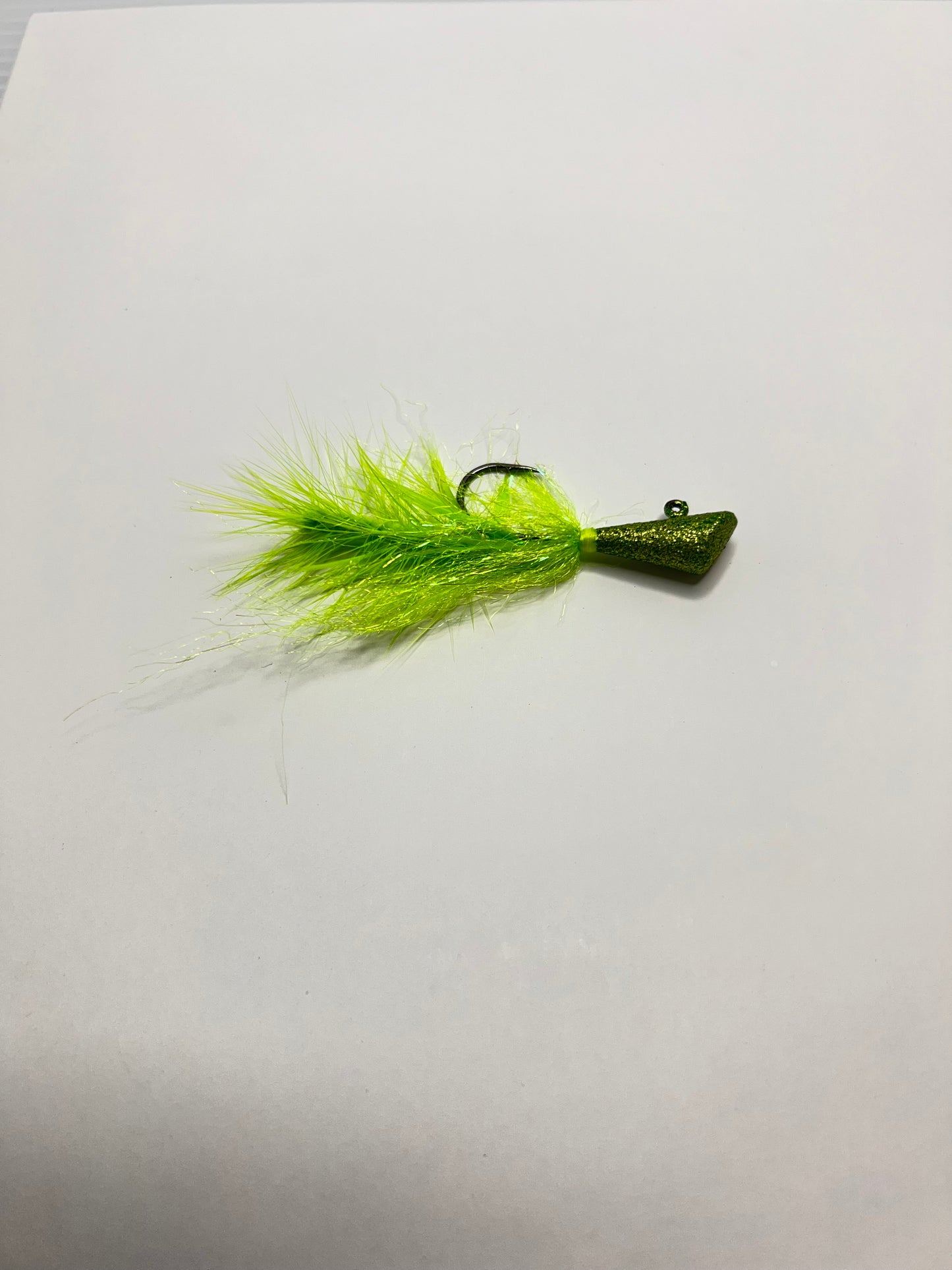 slim shad