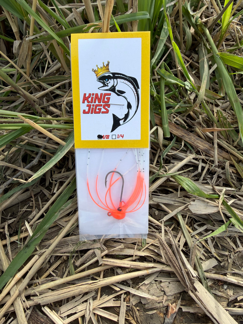 Blaze pearl Bob Mar