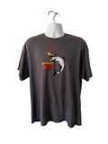 Royal king jigs T