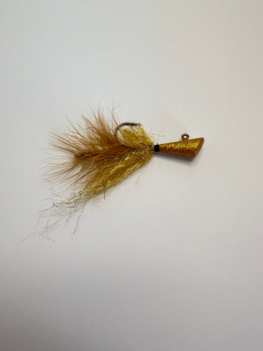 slim shad