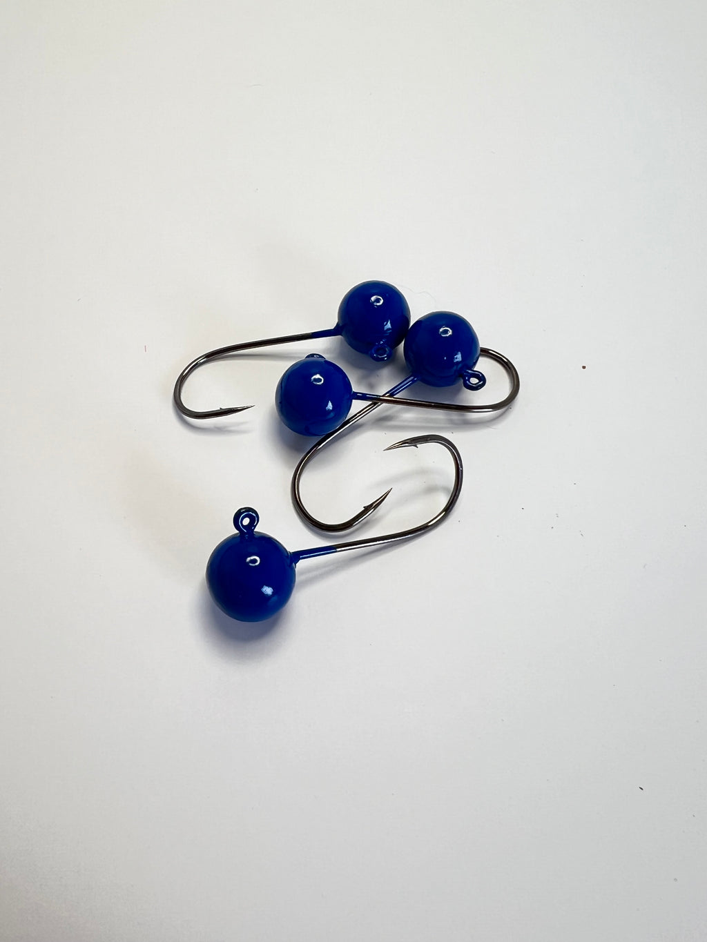 jig head pack