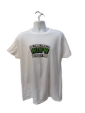 Don’t make fun of the WDFW without me t shirt